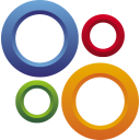 Providing innovative technology solutions to small, medium and large enterprises throughout the UK since 2004.