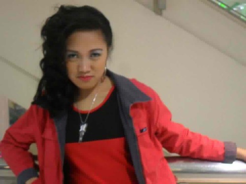 hayceMCRmy's profile picture. @ROFHofficial vocalist. @MCRmyPhils admin. Manila 2019 director. Song composer. Creative writer. Event organizer. Communications degree holder. 20 years old.