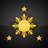 qatarpinoy's profile image
