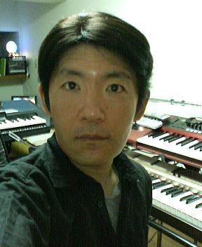 鈴木孝裕さんのプロフィール画像