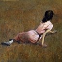 colleen moore - @woodscooter1 - Twitter