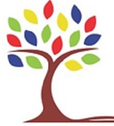 WisdomTreeILCS's profile picture. WisdomTree ILCS, Institute of Languages, Culture & Self Development. We are from Pune, India. Expertise in Japanese Language. Conduct courses for JLPT/MEXT/EJU