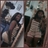 _TweetsByJazzie's profile image