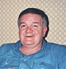 SamyJimson's profile picture. PhD Med. Sci., Prof. University of Oxford! Medical Social Activist. Founder of The General Union; Inter. Doctors, Professors, Lecturers, Researchers ... Unions!