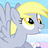 TrueDerpyHooves's profile image