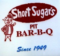Family owned and operated since 1949!