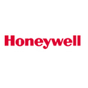 Honeywell Scanning & Mobility is a leading manufacturer of scanning & mobility solutions. Follow us for the latest news in Asia Pacific!
