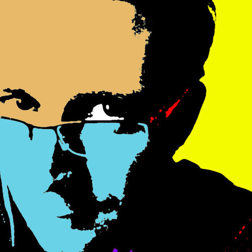 dtrpute1's profile picture. 