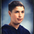 jsappo's profile image