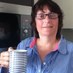 phillipa (@pjhinde) Twitter profile photo phillipa (@pjhinde) Twitter profile photo