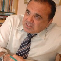 Gaudencio Torquato (@gaudtorquato) 's Twitter Profile