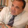 GaudTorquato's profile picture. jornalista, analista político e consultor comunicação
https://t.co/m3JXi2gv5u