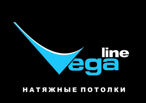 vega_line's profile picture. Установка натяжных глянцевых, сатиновых и матовых потолков с гарантией. Подберем любой оттенок. 
Тел. 8 928 573 00 71.