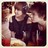 MinMissA_RPG's profile image