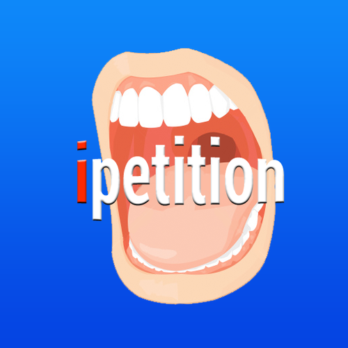 Search, sign and submit any Government E-petitions on your mobile fast & free!  Apple http://t.co/v4hW8Al5hh Android http://t.co/fAk1cAkjhY