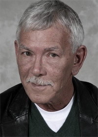 TedChartrand's profile picture. Retired management consulting professional (privacy/data security), writer, musician, political junkie - Living & loving life!