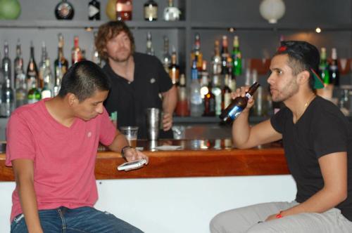 RRRVS's profile picture. 