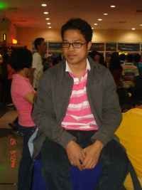 Hello guys' please check the Phillipine Information Technology Community and Businesses website http://t.co/dFR8kW0wKk