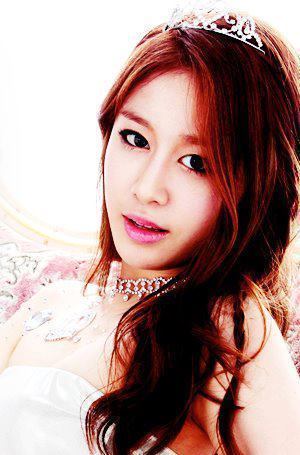 Verified RP from @MyFavorite_RP|93lines| ji :3