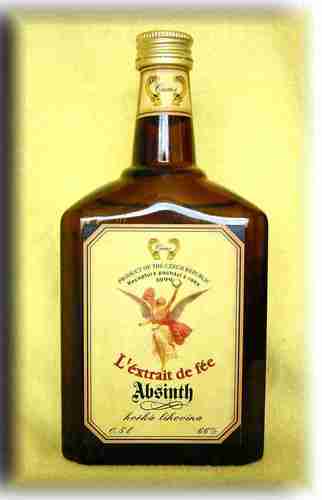 DistileryYeast's profile picture. 