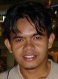 Simple and happy go lucky man. Experience in https://t.co/YqdmxuAqtd work in Administration field