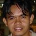mohd azmi mat junoh (@azmi_junoh) Twitter profile photo