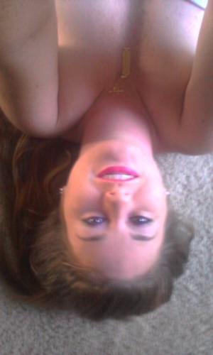 If i follow please follow me back (: