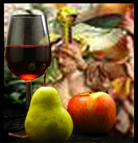 Organic Best Choices is a God/family inspired business. This is a consumer health-focused project founded to transform how people approach their overall health