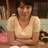 hellenc86's profile image