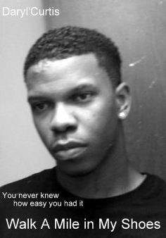 ExperienceDC's profile picture. Currently training for the 2012 Olympics and working with agents to get the 2013 show release scheduled.