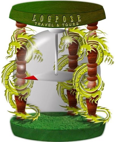 logpose2rista's profile picture. Philippine Travel Consultant - Tweets travel news & promos, etc. concerning travel via FB. Practicing to tweet more.