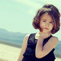 Eman-M (@emy_almu) 's Twitter Profile