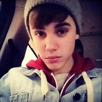 SwaggyJustinDB_'s profile picture. Justin Drew Bieber. For some people just a name. For me the WORLD. I love him, I'll never stop doing that.