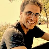 Deniz Gunduz (@denizgunduz1) 's Twitter Profile