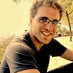 Deniz Gunduz (@denizgunduz1) Twitter profile photo