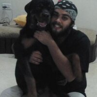HARSHDEEP BHATIA (@bhatiaharshdeep) 's Twitter Profile