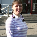 Susan Mary Plumb - @SusanMaryPlumb - Twitter