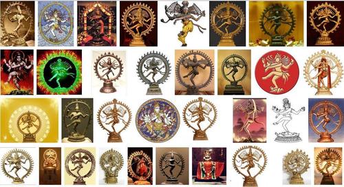 Providing free and best Bangalore based deals and offers in entire sphere! Please share with a mention to @BlrOffers!  Donate -vjshankara@ybl