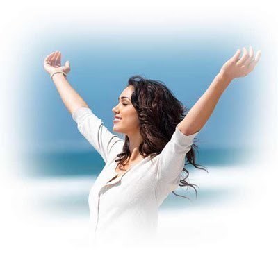 NicoJarod's profile picture. 