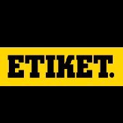 Etiket is an integrated agency of creative design thinkers focused on delivering work with human impact centered results.