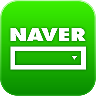 Naver検索 Naver Search Twitter Naver検索 Naver Search Twitter