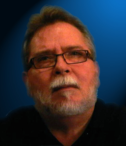 Place, Corporate, Personal Brand visibility consultant, author (High Visibility), pundit; business executive