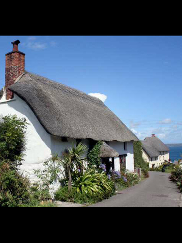 KayemarianG's profile picture. Born 1955
Mother and Grandmother
Catering Manager @ Fairwater High School