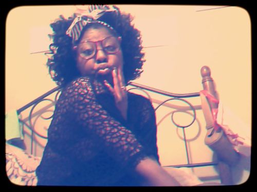 Know me...to understand me I love me and mines  #Team !MSU #Team TAKEN.. # team FOLLOWBACK #TEAM fashion