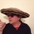 aitchojohnny's profile image