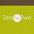 TeaforTwo27's profile image