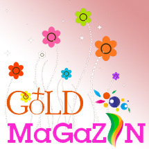 goldmagazinnet's profile picture. Kadına Dair Herşey Burada