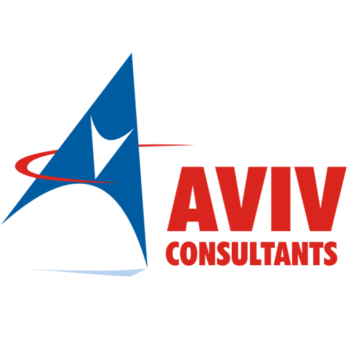A HR service provider offering  specialist services Like executive search, selection, staffing and training. A Recruitment Partner of choice