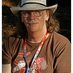 Rob Scott (@robbookends) Twitter profile photo