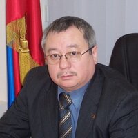 Сергей Сахнов (@sahnov_sv) 's Twitter Profile